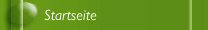 Startseite