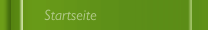 Startseite
